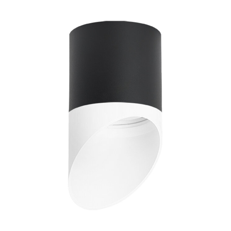Light Star R348786 Rullo Комплект со светильником Rullo