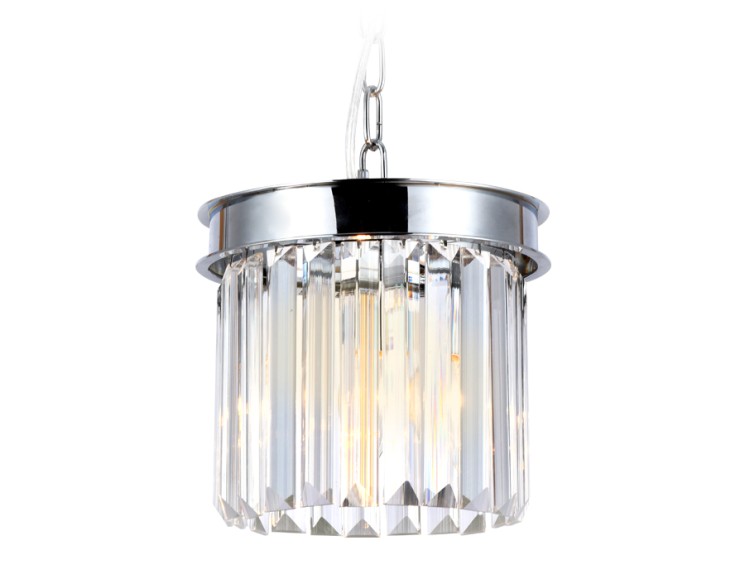 Ambrella Light Подвесной светильник Traditional TR5101