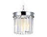 Ambrella Light Подвесной светильник Traditional TR5101