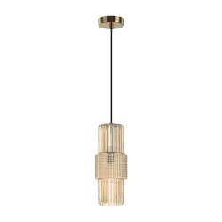 Подвес ODEON LIGHT Pimpa 5019/1