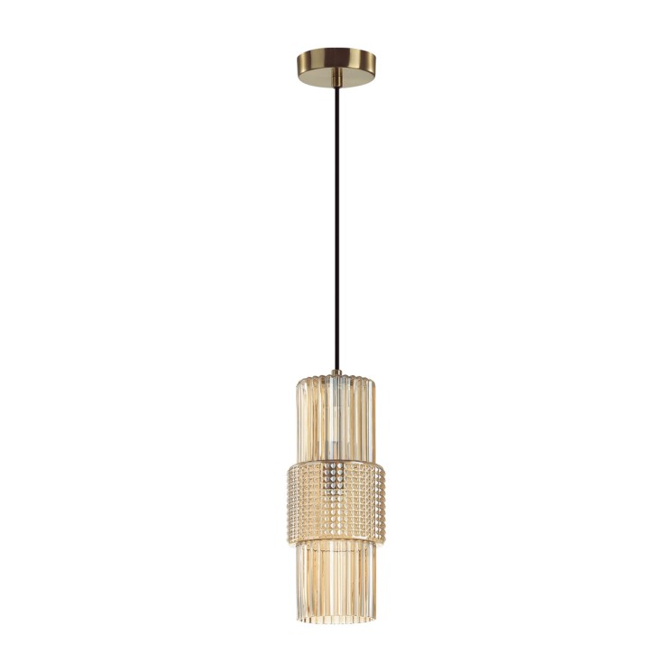 Подвес ODEON LIGHT Pimpa 5019/1