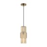Подвес ODEON LIGHT Pimpa 5019/1
