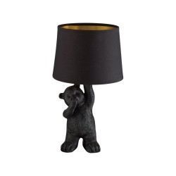 Настольная лампа LUMION BEAR 5662/1T