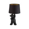 Настольная лампа LUMION BEAR 5662/1T