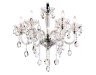 Ambrella Light Подвесная люстра Traditional TR4900