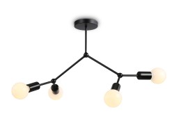 Ambrella Light Люстра на штанге Traditional TR8033