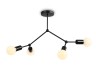 Ambrella Light Люстра на штанге Traditional TR8033