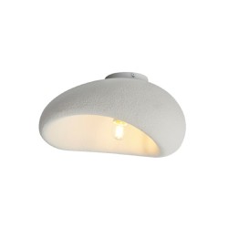 Light Star 611646 Sigma Светильник настенно-потолочный