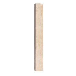 Настенный ODEON LIGHT TRAVERTINO 6625/10WL