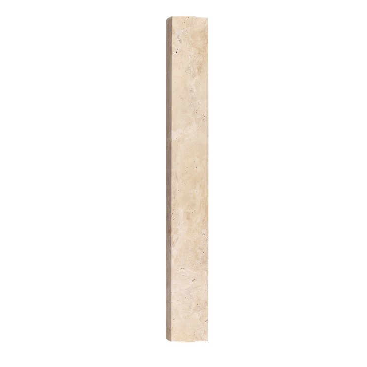 Настенный ODEON LIGHT TRAVERTINO 6625/10WL