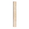 Настенный ODEON LIGHT TRAVERTINO 6625/10WL
