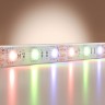 Maytoni Светодиодная лента Base 12В 5050 14,4Вт/м RGB 5м IP 65 201196