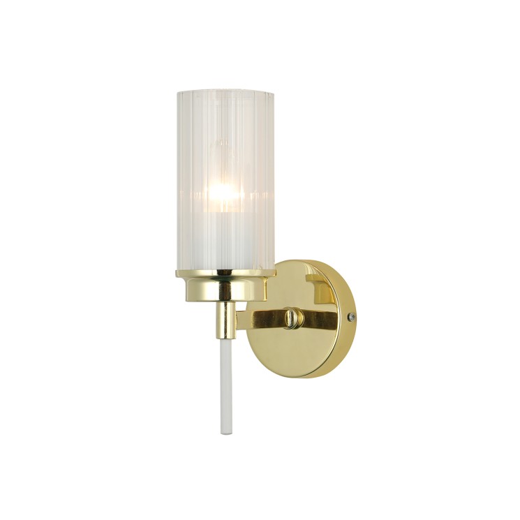 Escada 2139/1A E14*40W Gold