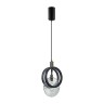 Подвес ODEON LIGHT MERCURY 5421/17L