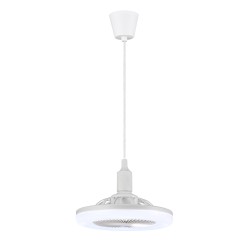 Escada 10210/S LED*24W White
