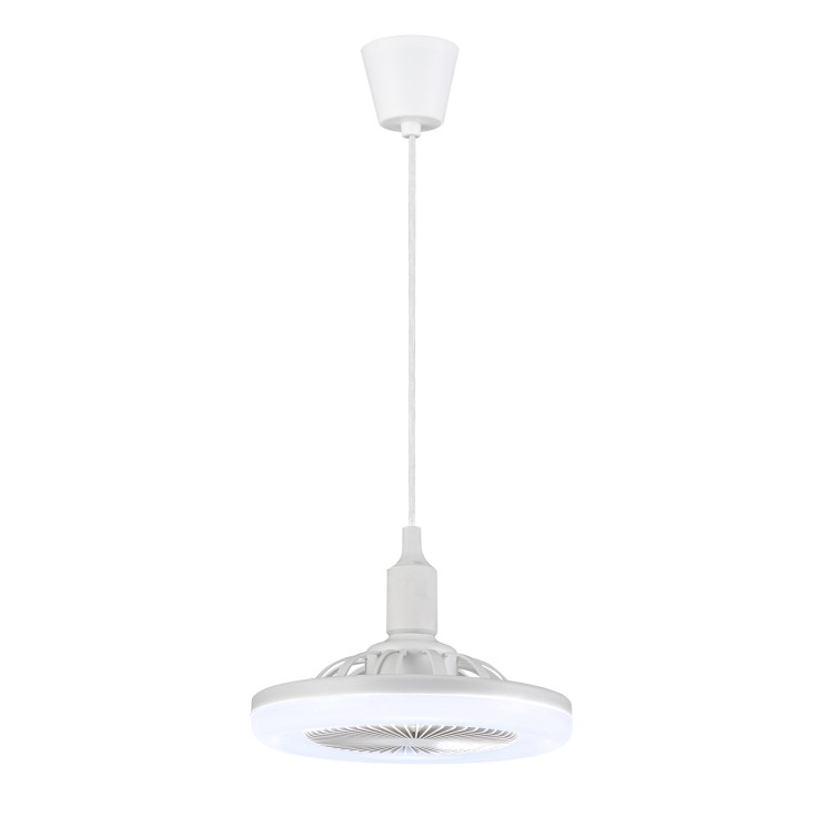 Escada 10210/S LED*24W White