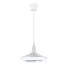 Escada 10210/S LED*24W White
