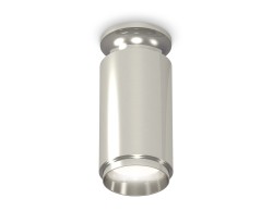 Ambrella Light Потолочный светильник Techno XS6325080