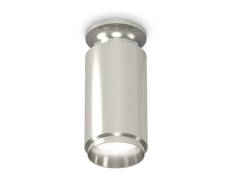 Ambrella Light Потолочный светильник Techno XS6325080