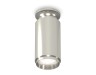 Ambrella Light Потолочный светильник Techno XS6325080