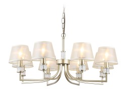 Ambrella Light Люстра подвесная Ambrella light LH71217