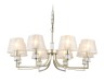 Ambrella Light Люстра подвесная Ambrella light LH71217