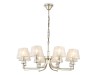 Ambrella Light Люстра подвесная Ambrella light LH71217