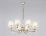 Ambrella Light Люстра подвесная Ambrella light LH71217