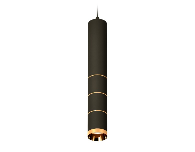 Ambrella Light Подвесной светильник Techno spot XP6302050