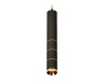 Ambrella Light Подвесной светильник Techno spot XP6302050