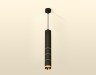 Ambrella Light Подвесной светильник Techno spot XP6302050