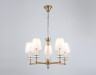 Ambrella Light Люстра подвесная Ambrella light LH71021