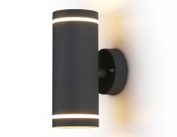 Ambrella Light Уличный светильник архитектурный Garden ST3332
