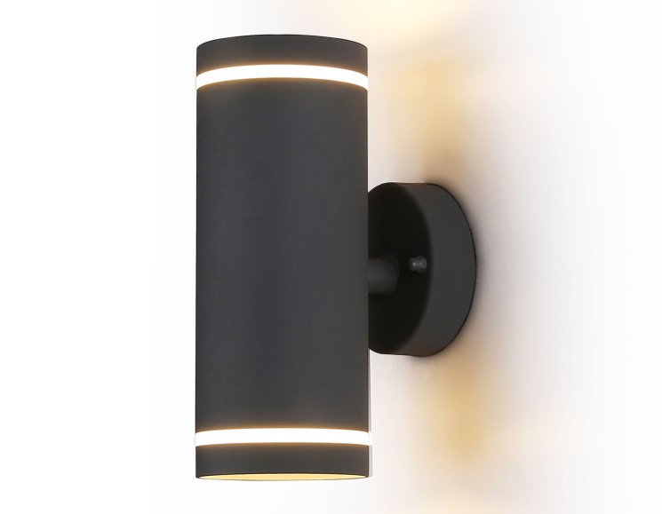 Ambrella Light Уличный светильник архитектурный Garden ST3332