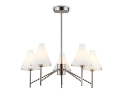 Ambrella Light Люстра на штанге Ambrella light LH57123