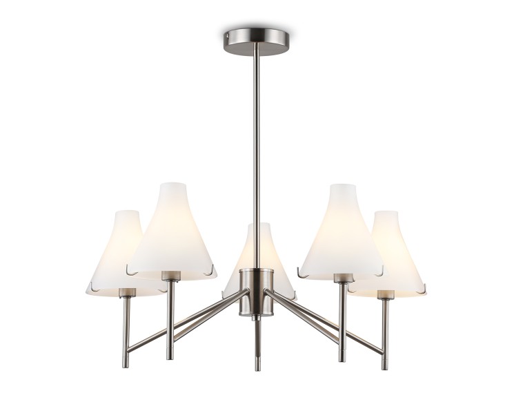 Ambrella Light Люстра на штанге Ambrella light LH57123