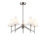 Ambrella Light Люстра на штанге Ambrella light LH57123