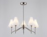 Ambrella Light Люстра на штанге Ambrella light LH57123