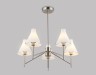Ambrella Light Люстра на штанге Ambrella light LH57123