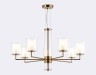 Ambrella Light Люстра подвесная Ambrella light LH56013