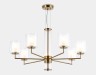 Ambrella Light Люстра подвесная Ambrella light LH56013