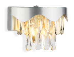Ambrella Light Бра Traditional TR5090