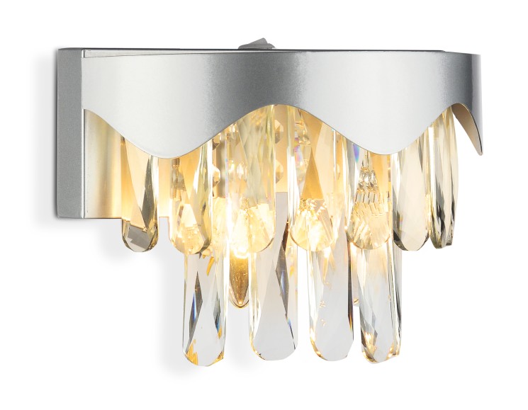 Ambrella Light Бра Traditional TR5090