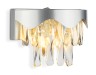 Ambrella Light Бра Traditional TR5090
