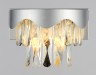 Ambrella Light Бра Traditional TR5090