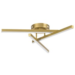 Light Star 739013 Palla Люстра потолочная