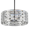 Light Star 746068 Amerigo Люстра потолочная