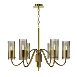 Подвесной светильник ST LUCE SL2005.303.06