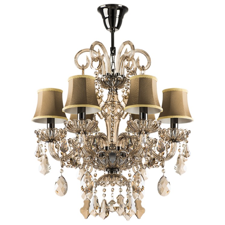 Light Star 715067 Nativo Люстра подвесная