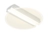 Ambrella Light Потолочный светодиодный светильник Original FA613